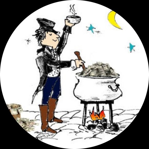 ourstonesoup